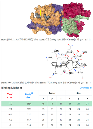 Chemistry 06 00051 i016 Chemistry 06 00051 i016