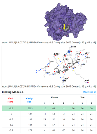 Chemistry 06 00051 i019 Chemistry 06 00051 i019