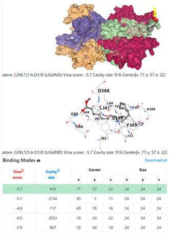 Chemistry 06 00051 i023 Chemistry 06 00051 i023