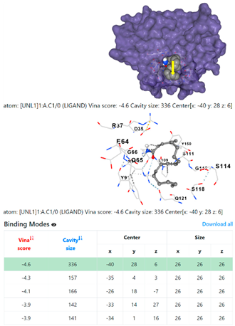 Chemistry 06 00051 i032 Chemistry 06 00051 i032