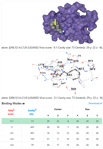 Chemistry 06 00051 i038 Chemistry 06 00051 i038