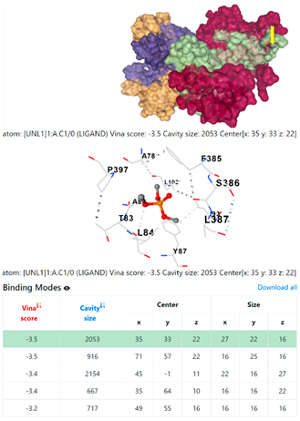 Chemistry 06 00051 i044 Chemistry 06 00051 i044
