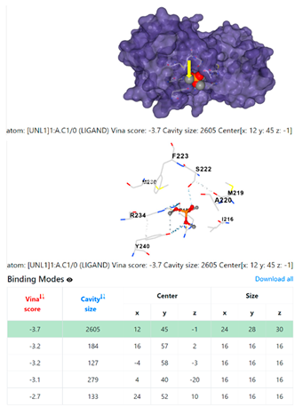 Chemistry 06 00051 i047 Chemistry 06 00051 i047