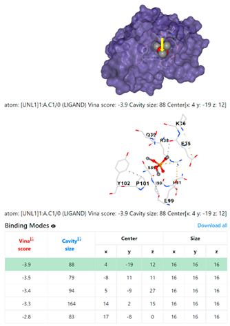Chemistry 06 00051 i048 Chemistry 06 00051 i048