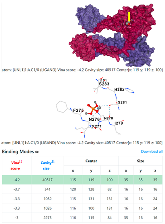 Chemistry 06 00051 i050 Chemistry 06 00051 i050