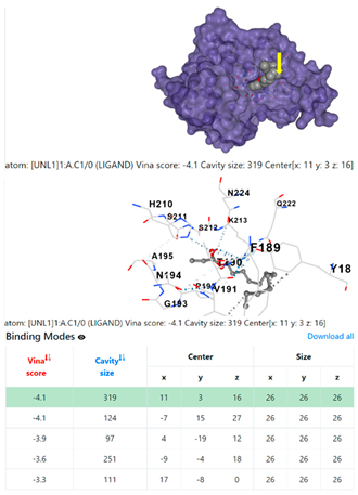 Chemistry 06 00051 i056 Chemistry 06 00051 i056