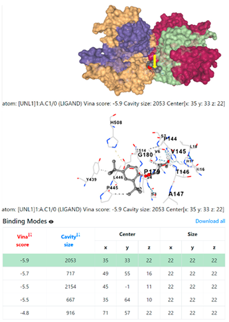 Chemistry 06 00051 i058 Chemistry 06 00051 i058