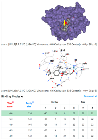 Chemistry 06 00051 i060 Chemistry 06 00051 i060