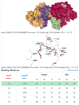 Chemistry 06 00051 i065 Chemistry 06 00051 i065