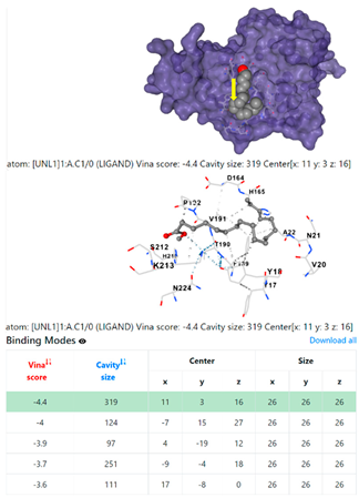 Chemistry 06 00051 i070 Chemistry 06 00051 i070