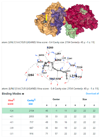 Chemistry 06 00051 i072 Chemistry 06 00051 i072