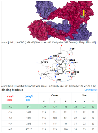 Chemistry 06 00051 i078 Chemistry 06 00051 i078
