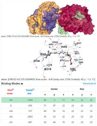 Chemistry 06 00051 i079 Chemistry 06 00051 i079