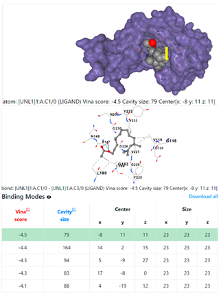 Chemistry 06 00051 i083 Chemistry 06 00051 i083