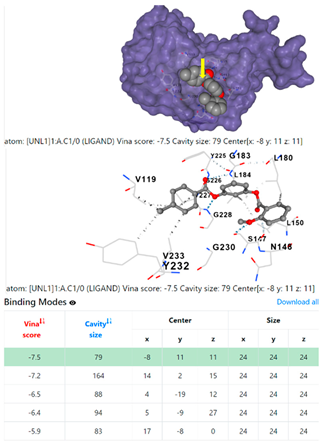 Chemistry 06 00051 i090 Chemistry 06 00051 i090