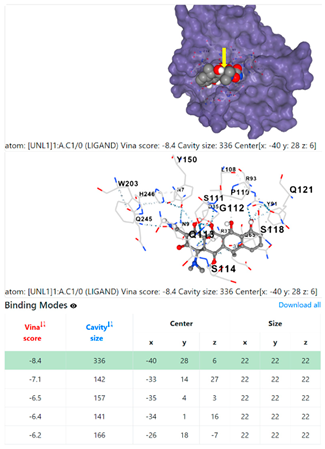 Chemistry 06 00051 i102 Chemistry 06 00051 i102