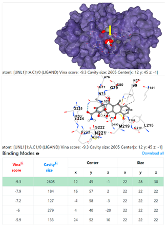 Chemistry 06 00051 i103 Chemistry 06 00051 i103
