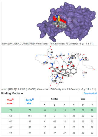 Chemistry 06 00051 i104 Chemistry 06 00051 i104