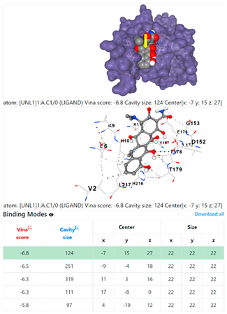 Chemistry 06 00051 i105 Chemistry 06 00051 i105