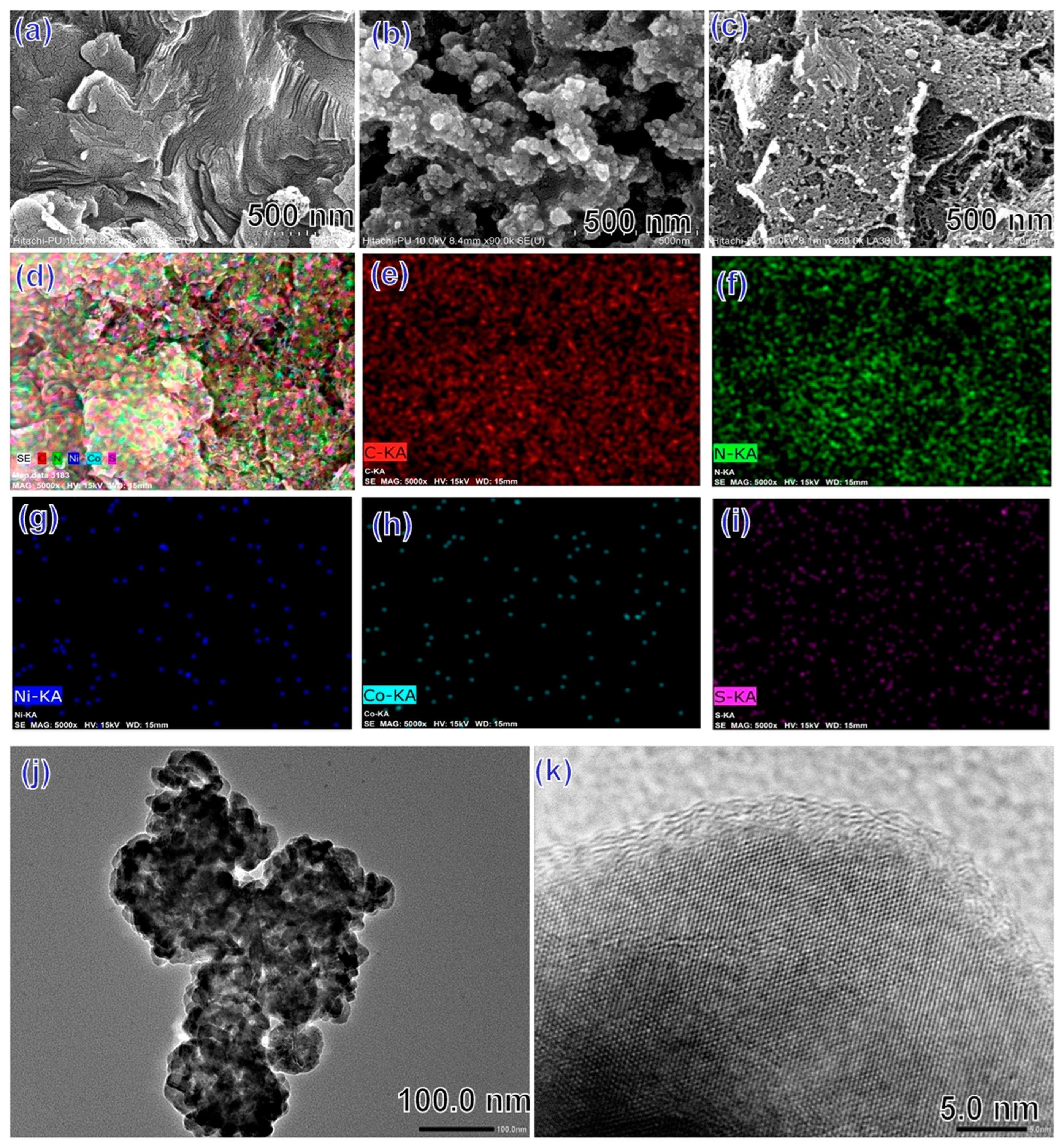 Chemistry 06 00056 g004