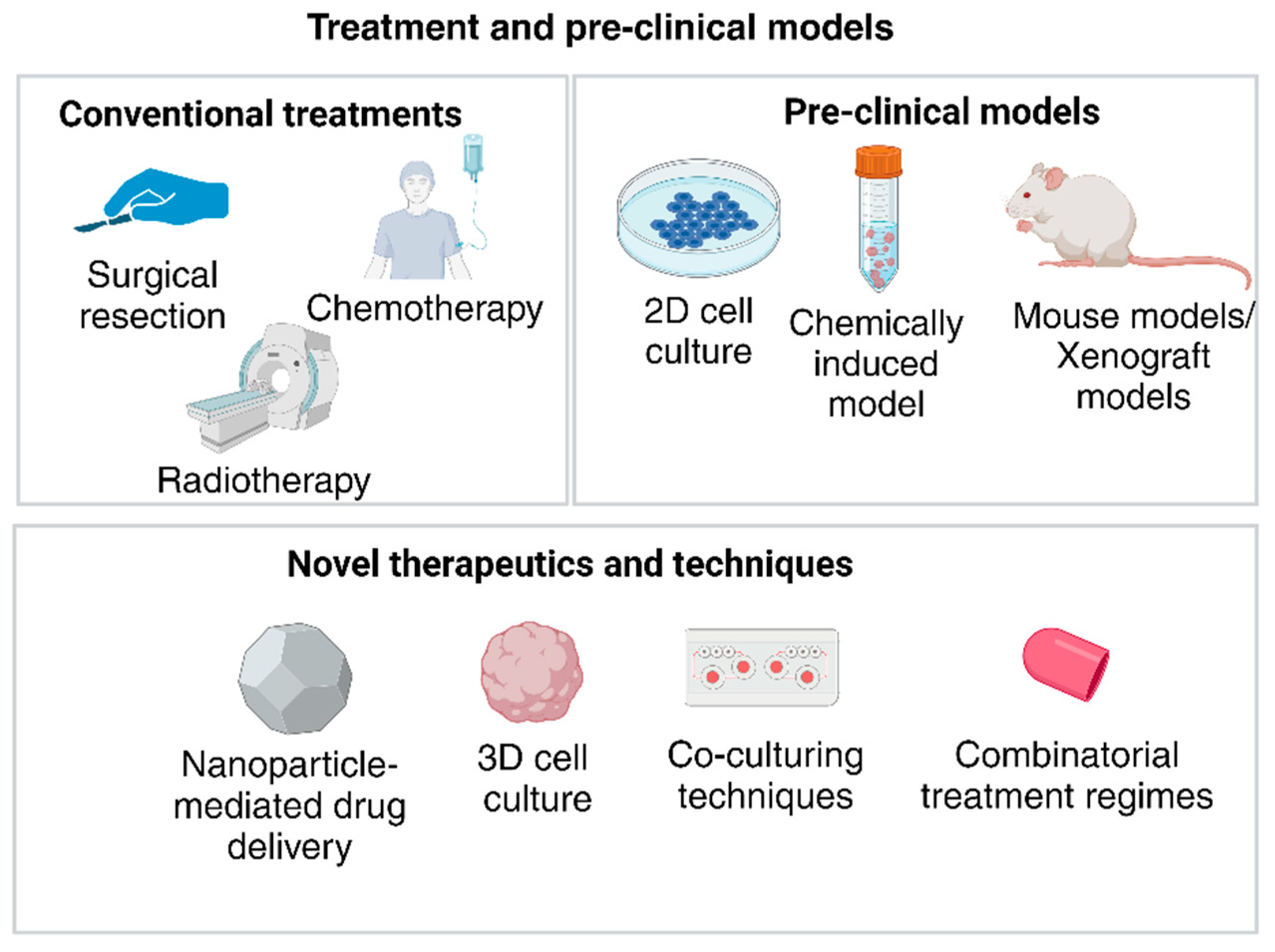 Chemistry 06 00060 g006