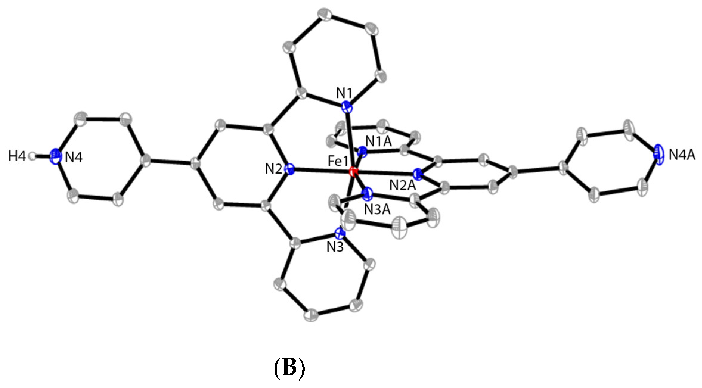 Chemistry 06 00064 g001b