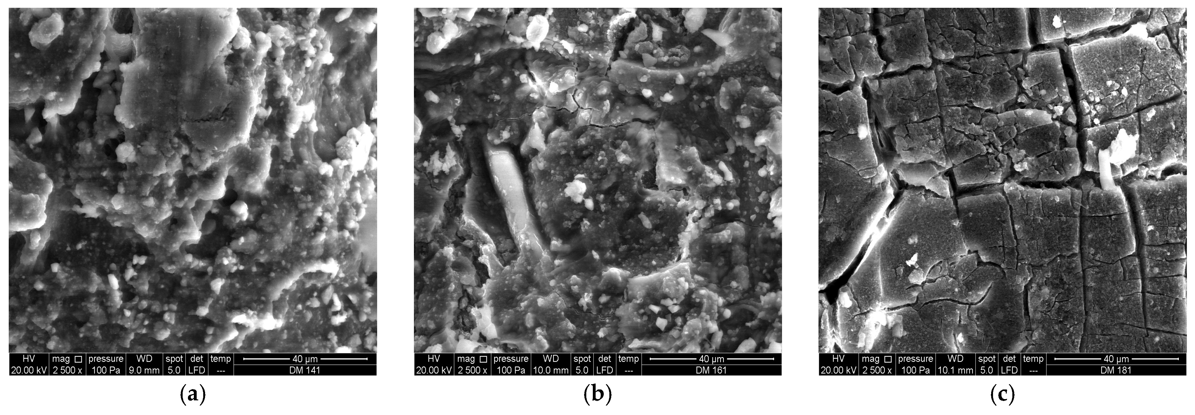 Chemistry 06 00065 g010