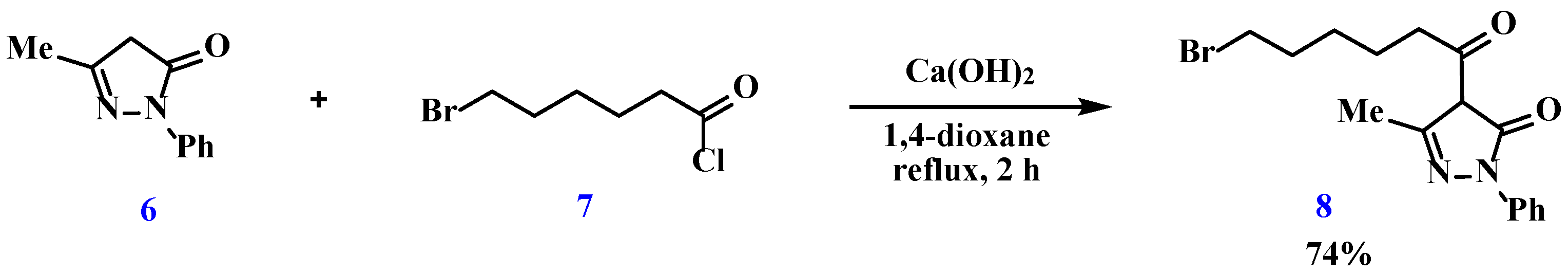 Chemistry 06 00066 sch003