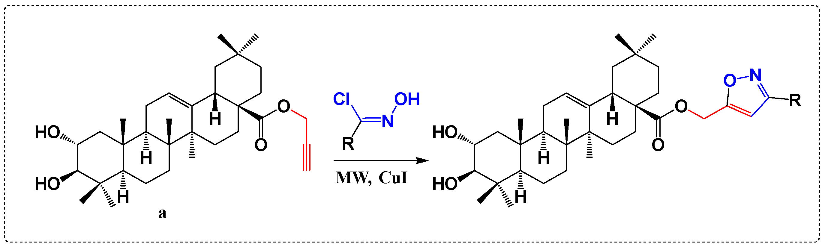 Chemistry 06 00067 sch001