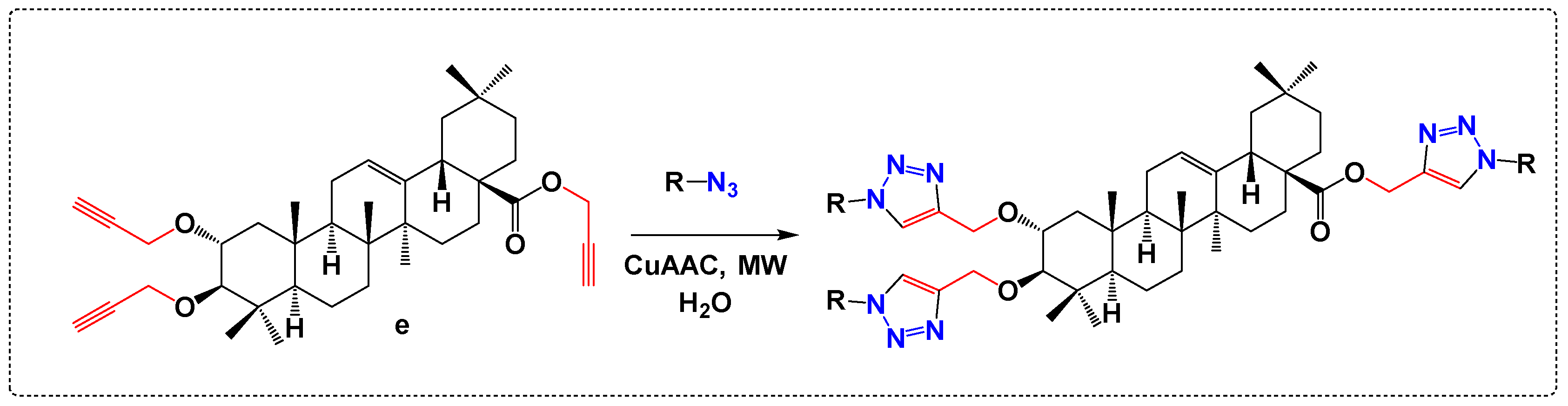 Chemistry 06 00067 sch004