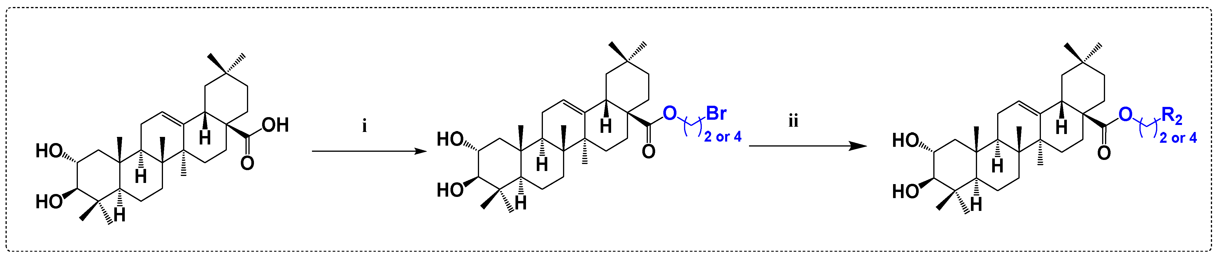 Chemistry 06 00067 sch008