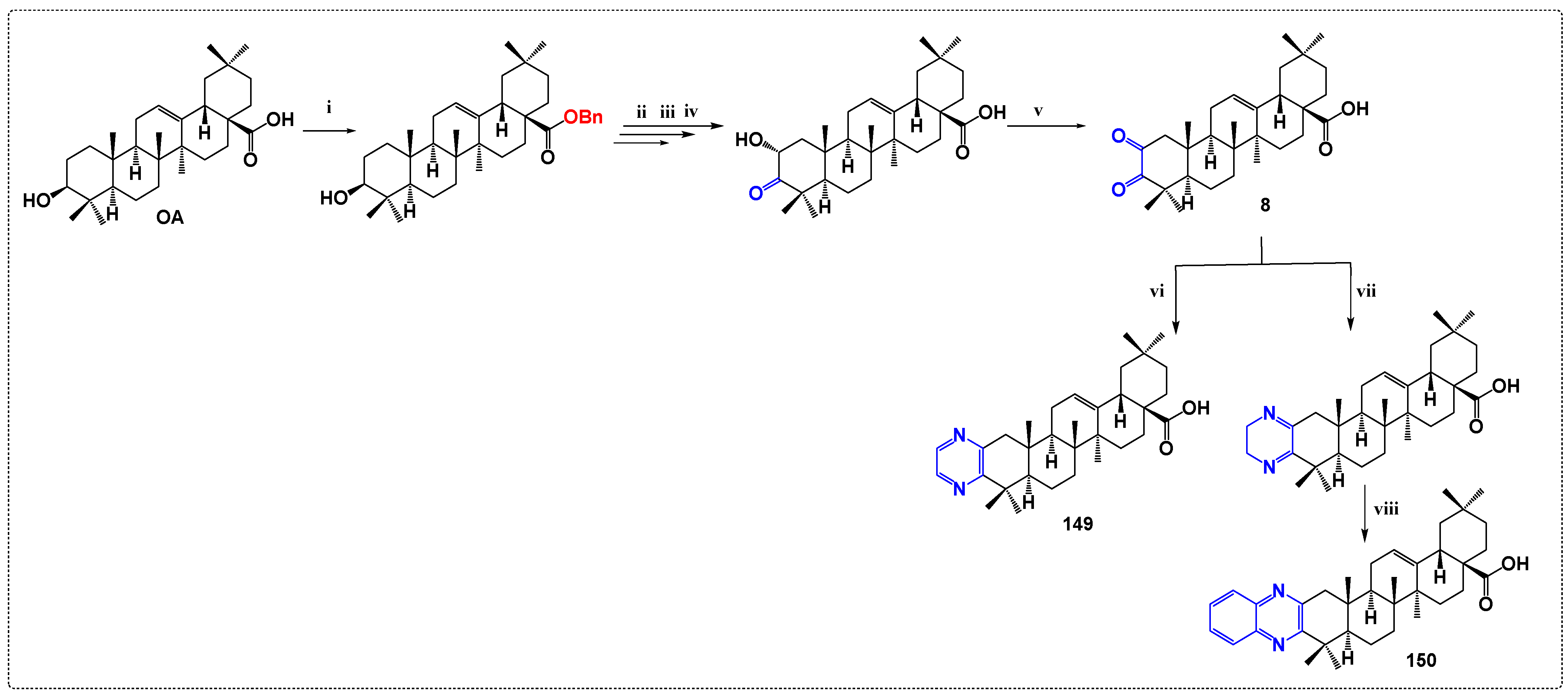 Chemistry 06 00067 sch018