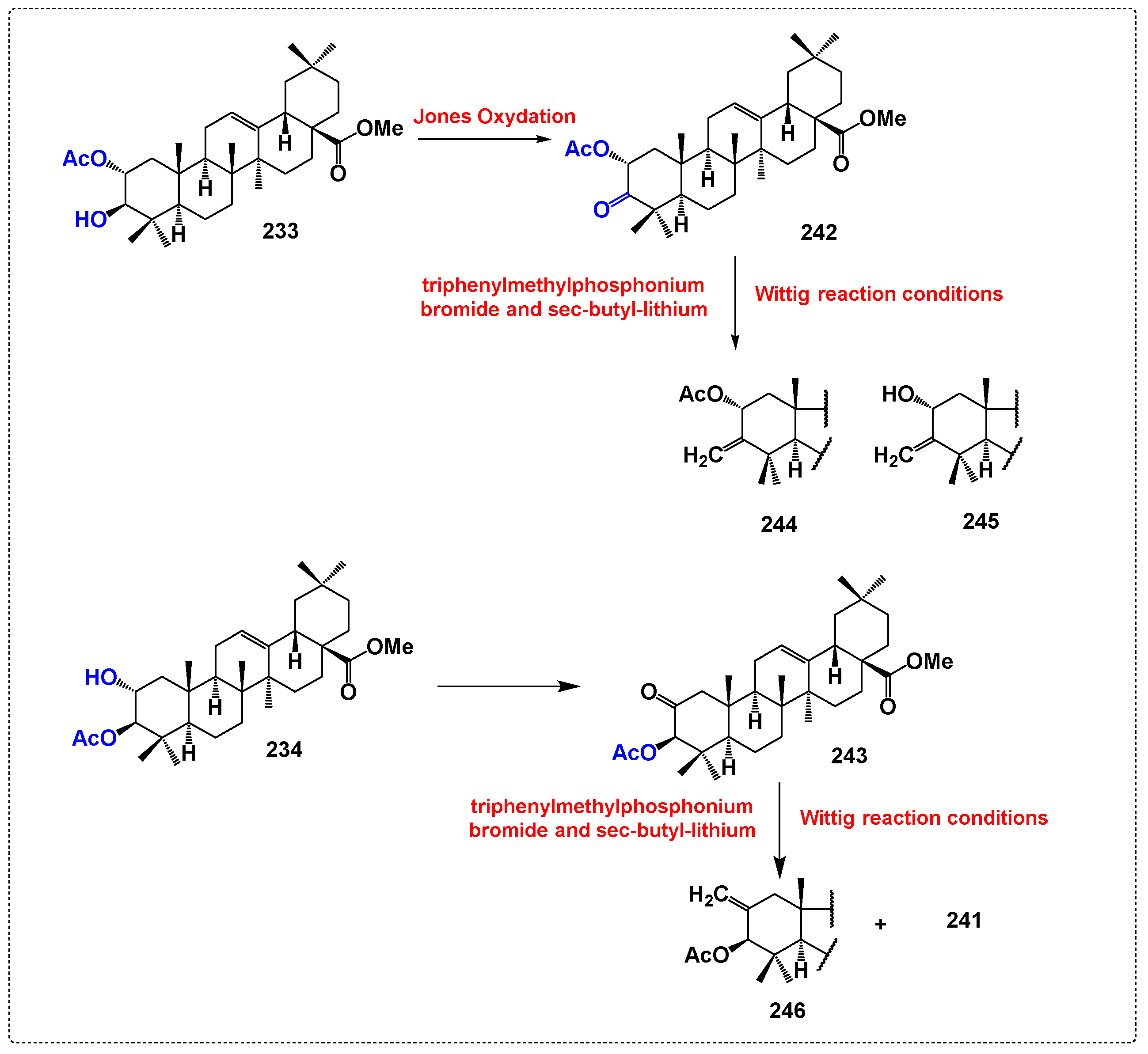 Chemistry 06 00067 sch024