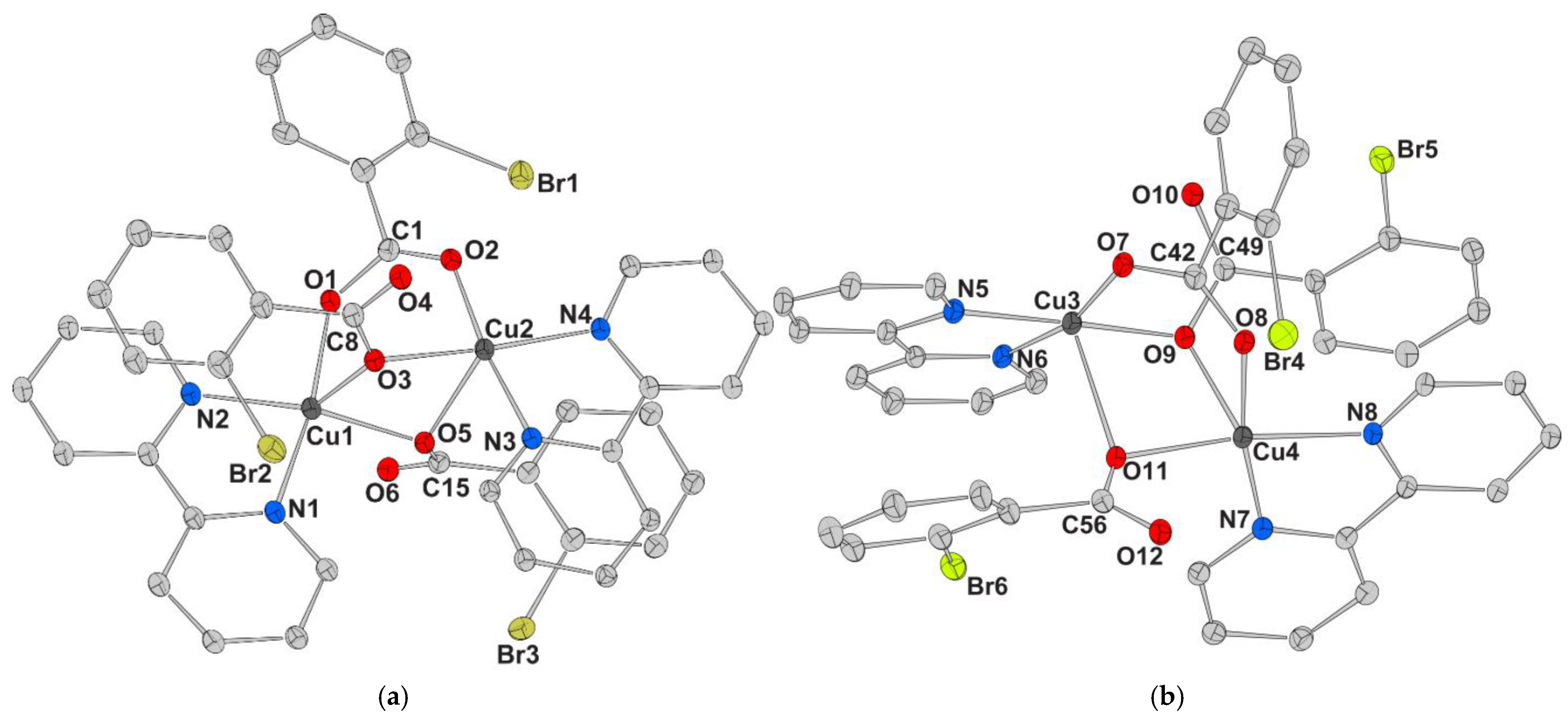 Chemistry 06 00081 g002 Chemistry 06 00081 g002