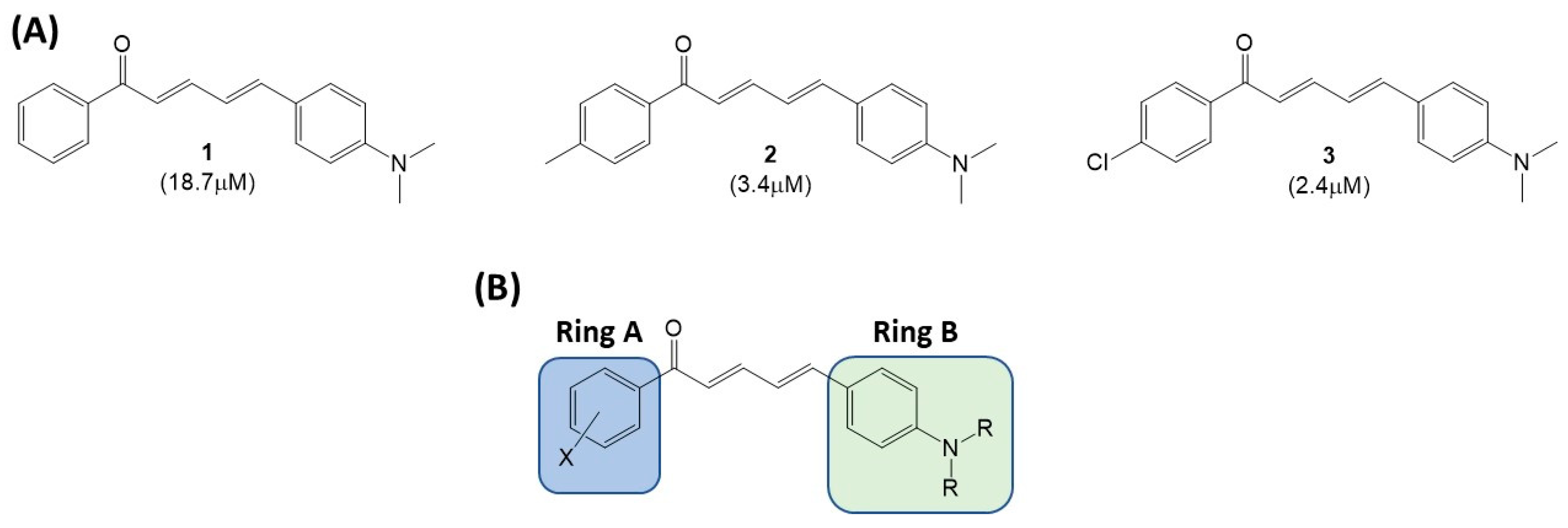 Chemistry 06 00089 g001