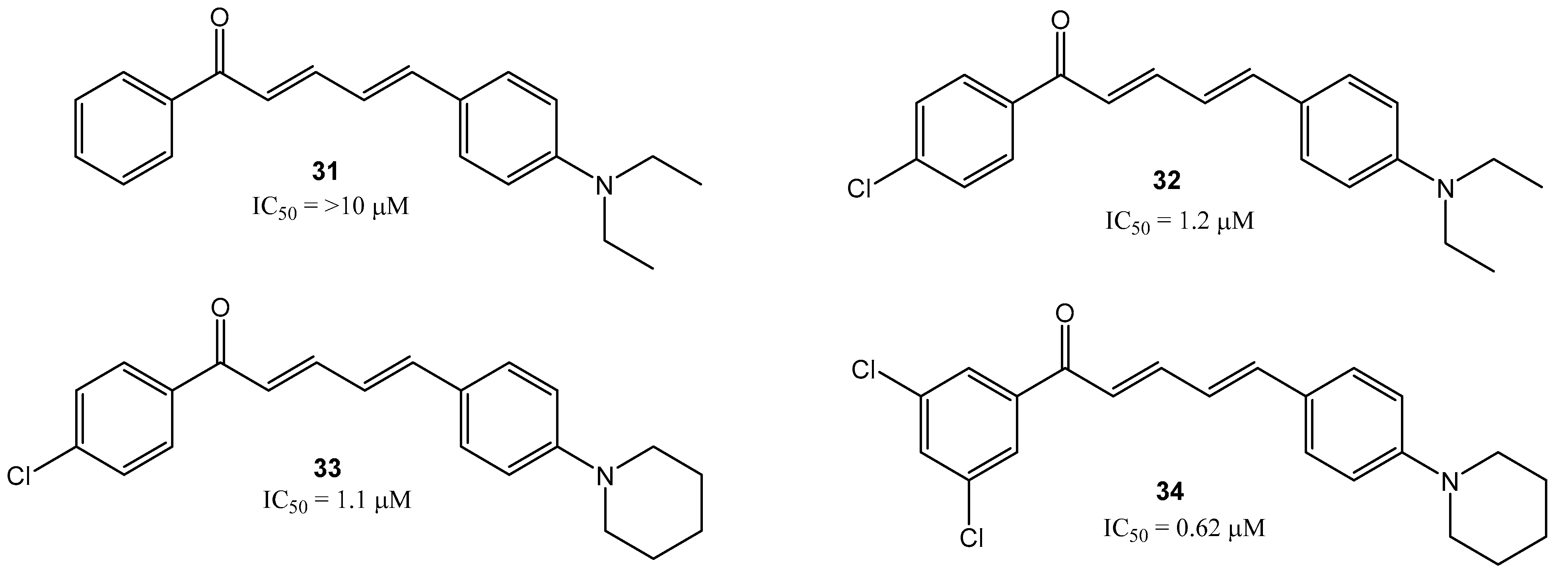Chemistry 06 00089 g003