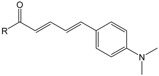 Chemistry 06 00089 i001