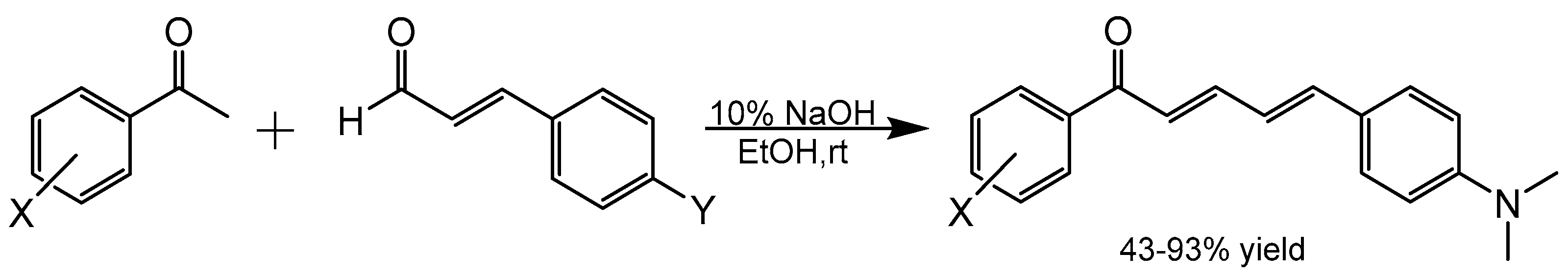 Chemistry 06 00089 sch001