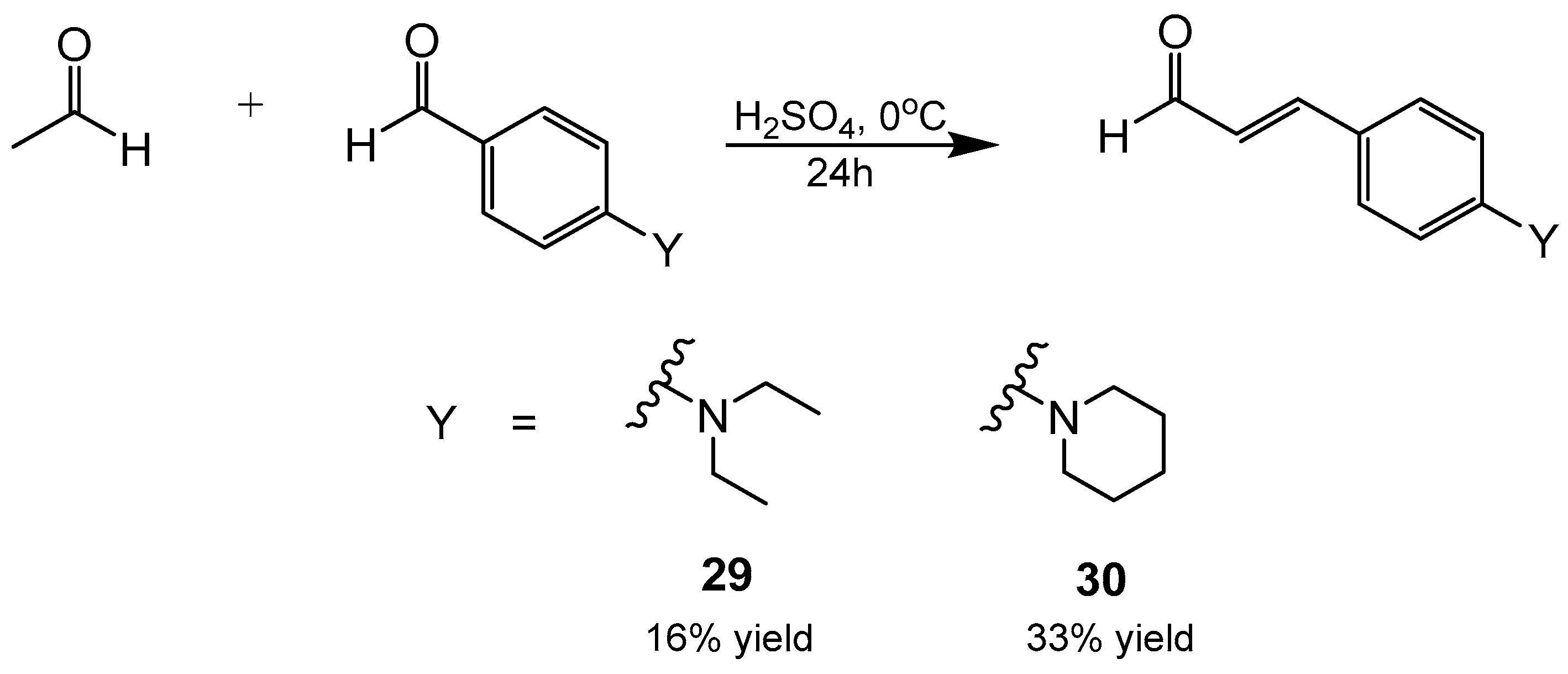 Chemistry 06 00089 sch002