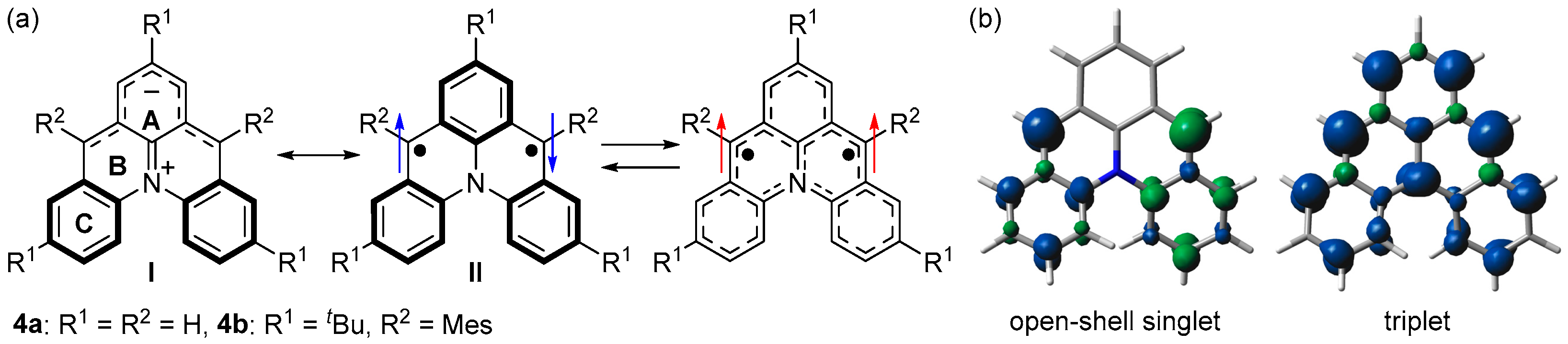 Chemistry 07 00040 g004