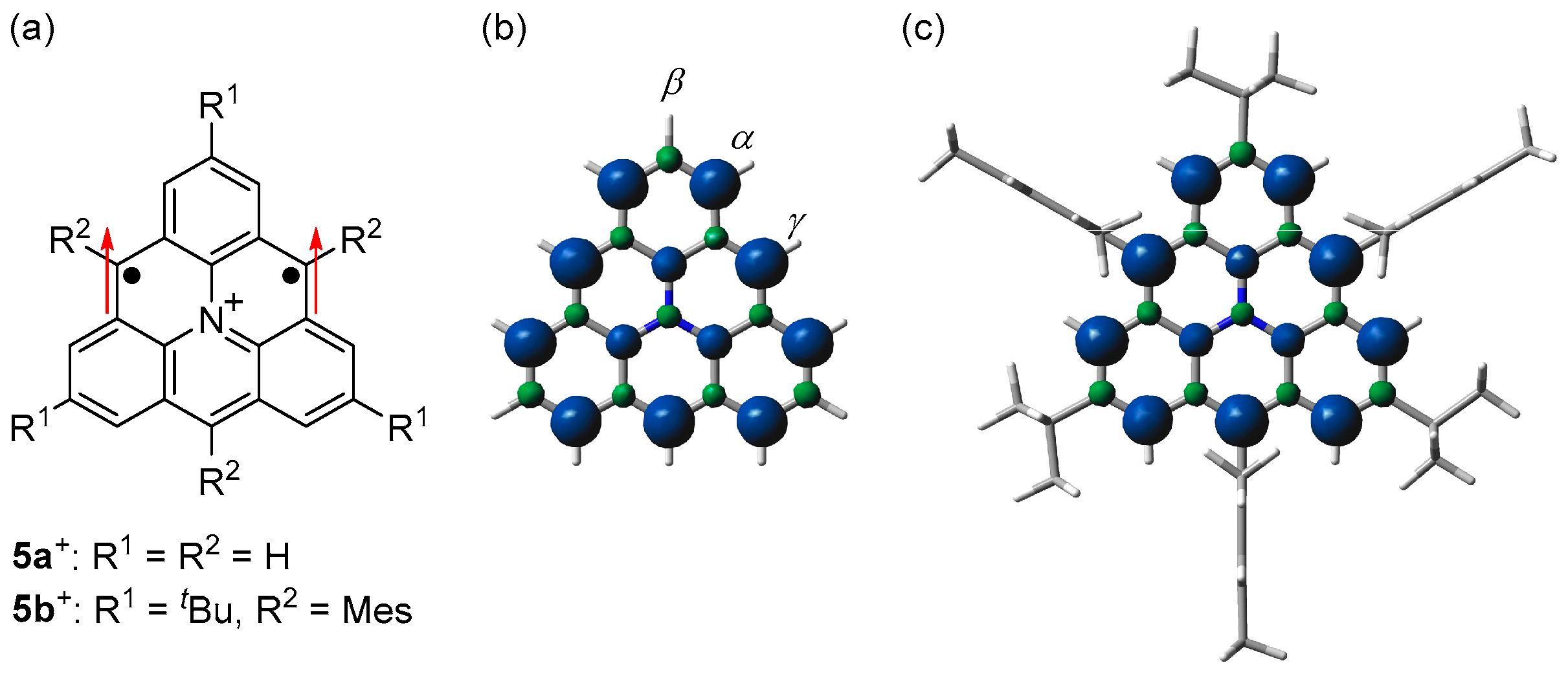 Chemistry 07 00040 g008