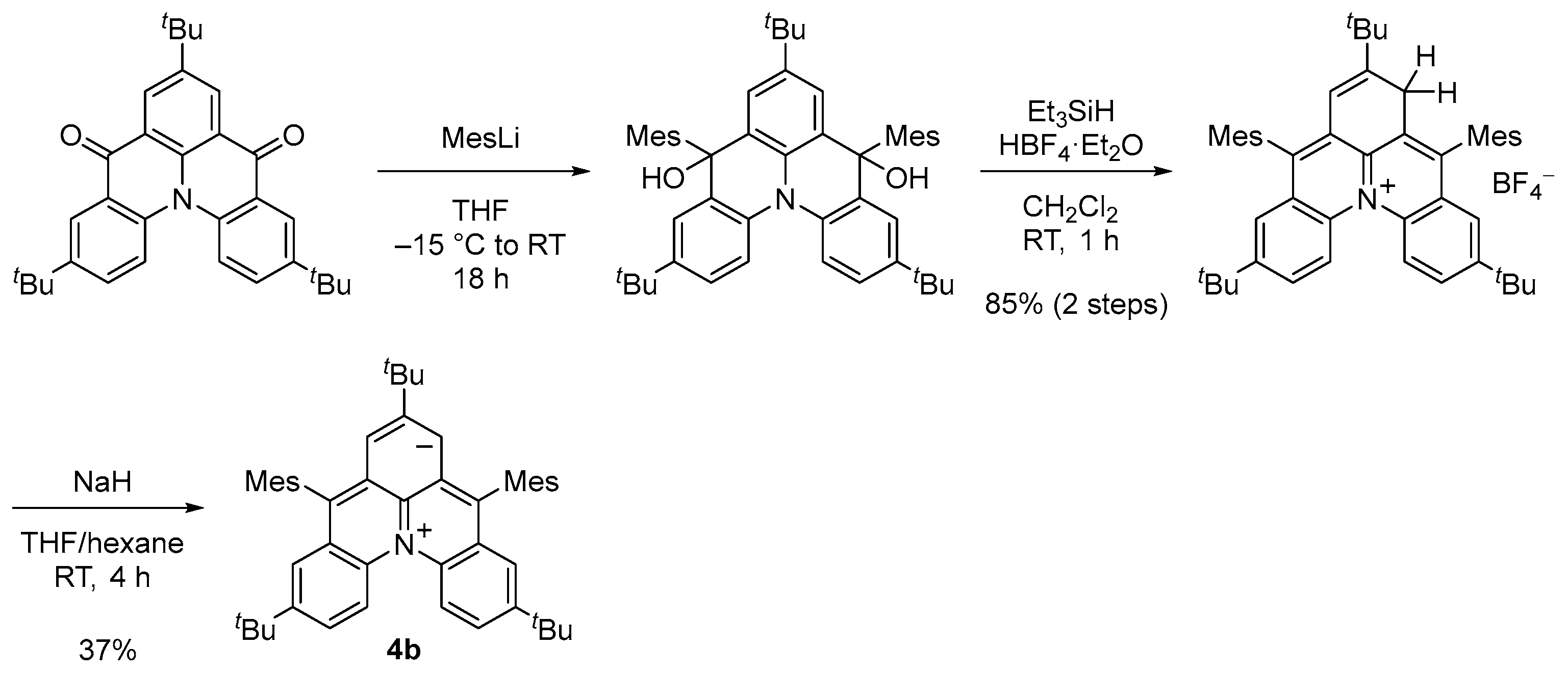 Chemistry 07 00040 sch002