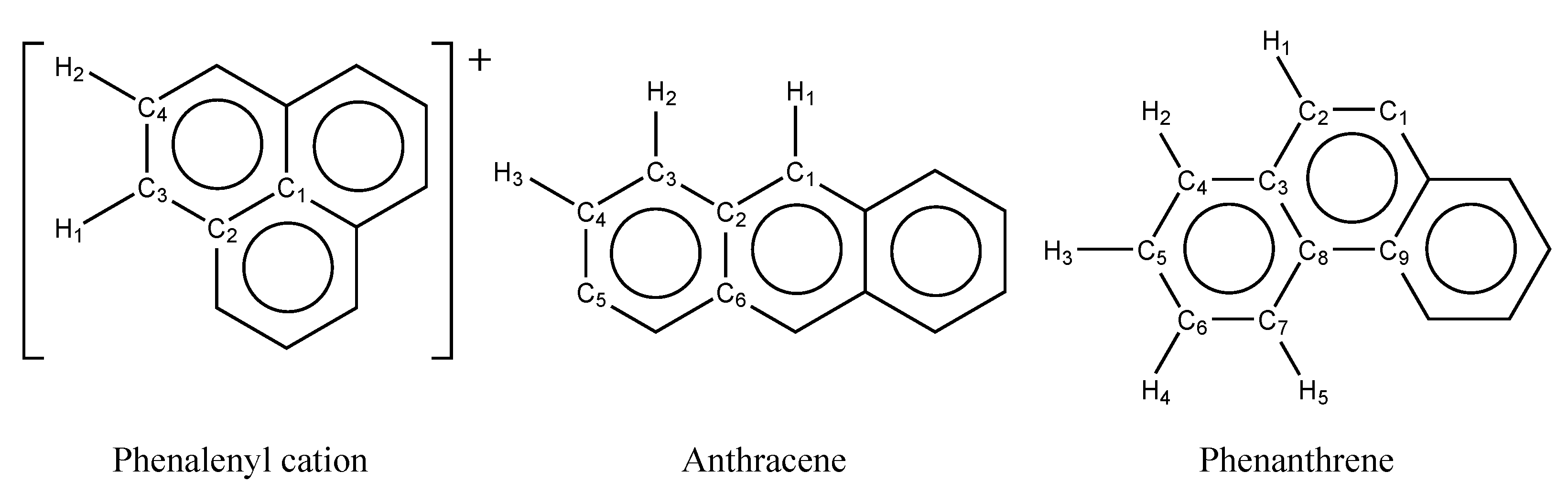 Chemistry 07 00046 g001