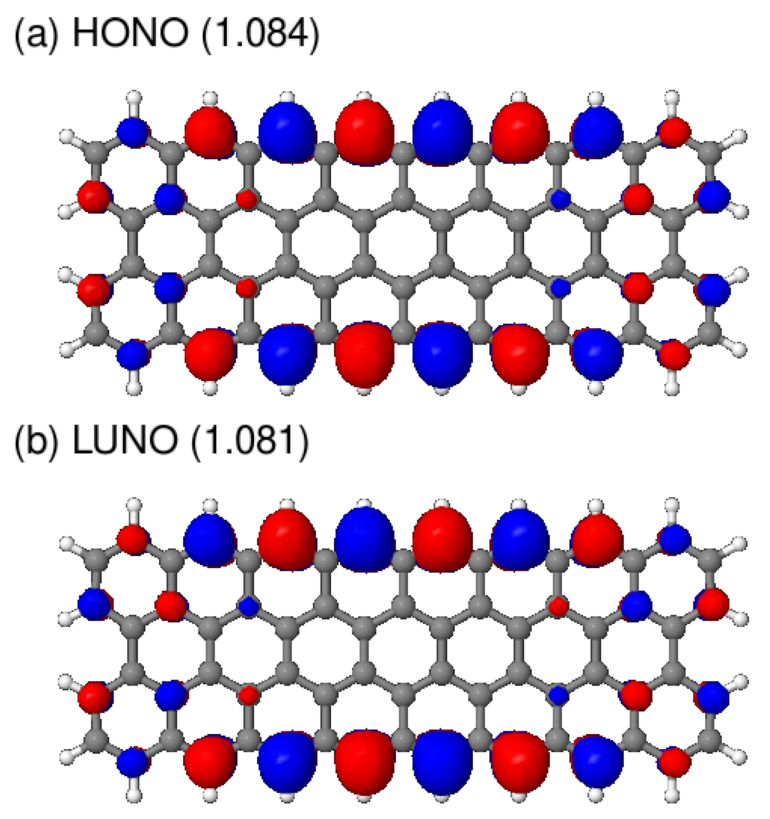 Chemistry 07 00046 g005