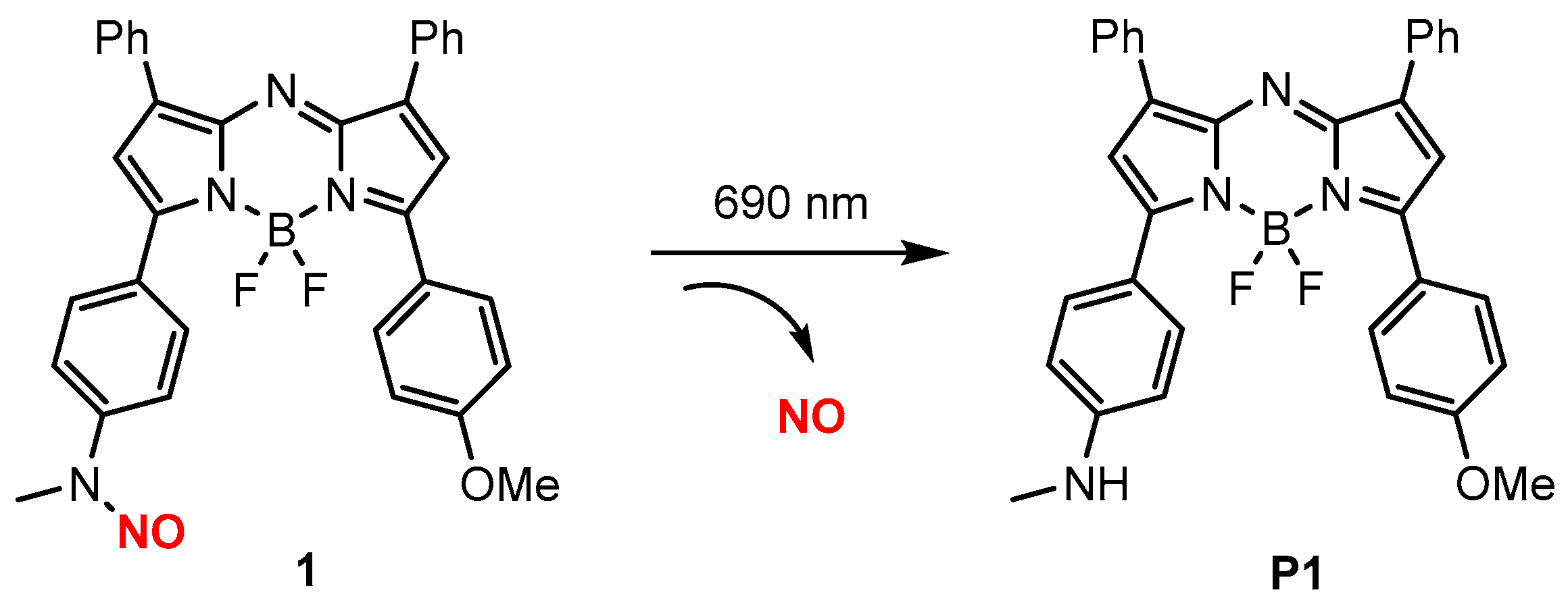 Chemistry 07 00066 sch003 Chemistry 07 00066 sch003