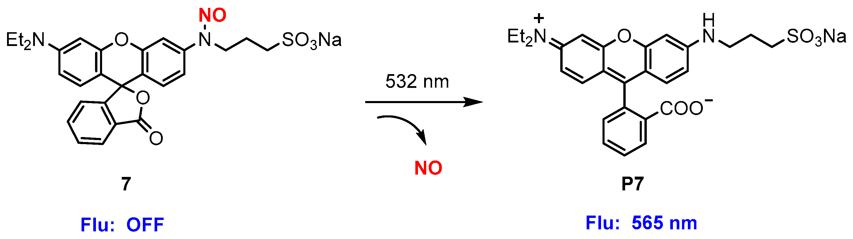 Chemistry 07 00066 sch009 Chemistry 07 00066 sch009