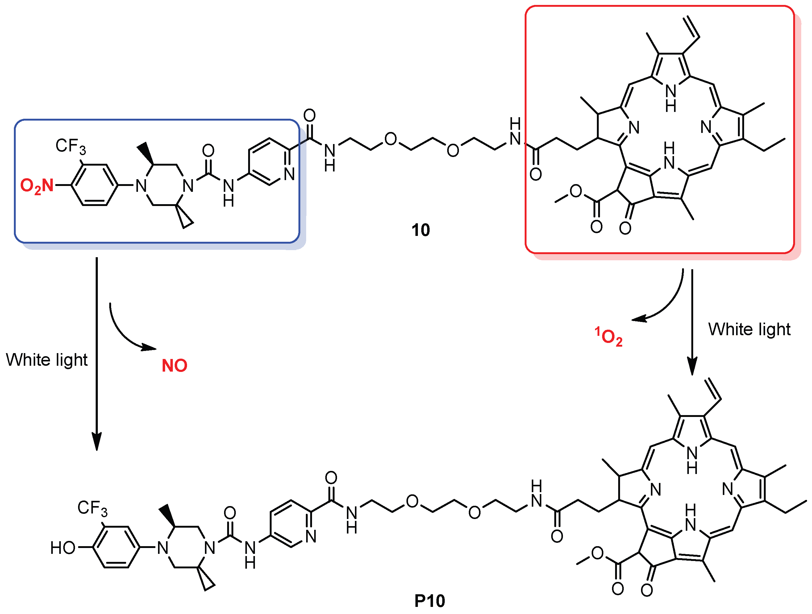 Chemistry 07 00066 sch012 Chemistry 07 00066 sch012
