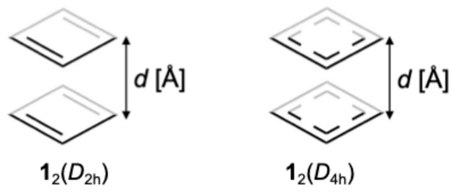 Chemistry 07 00171 g002 Chemistry 07 00171 g002