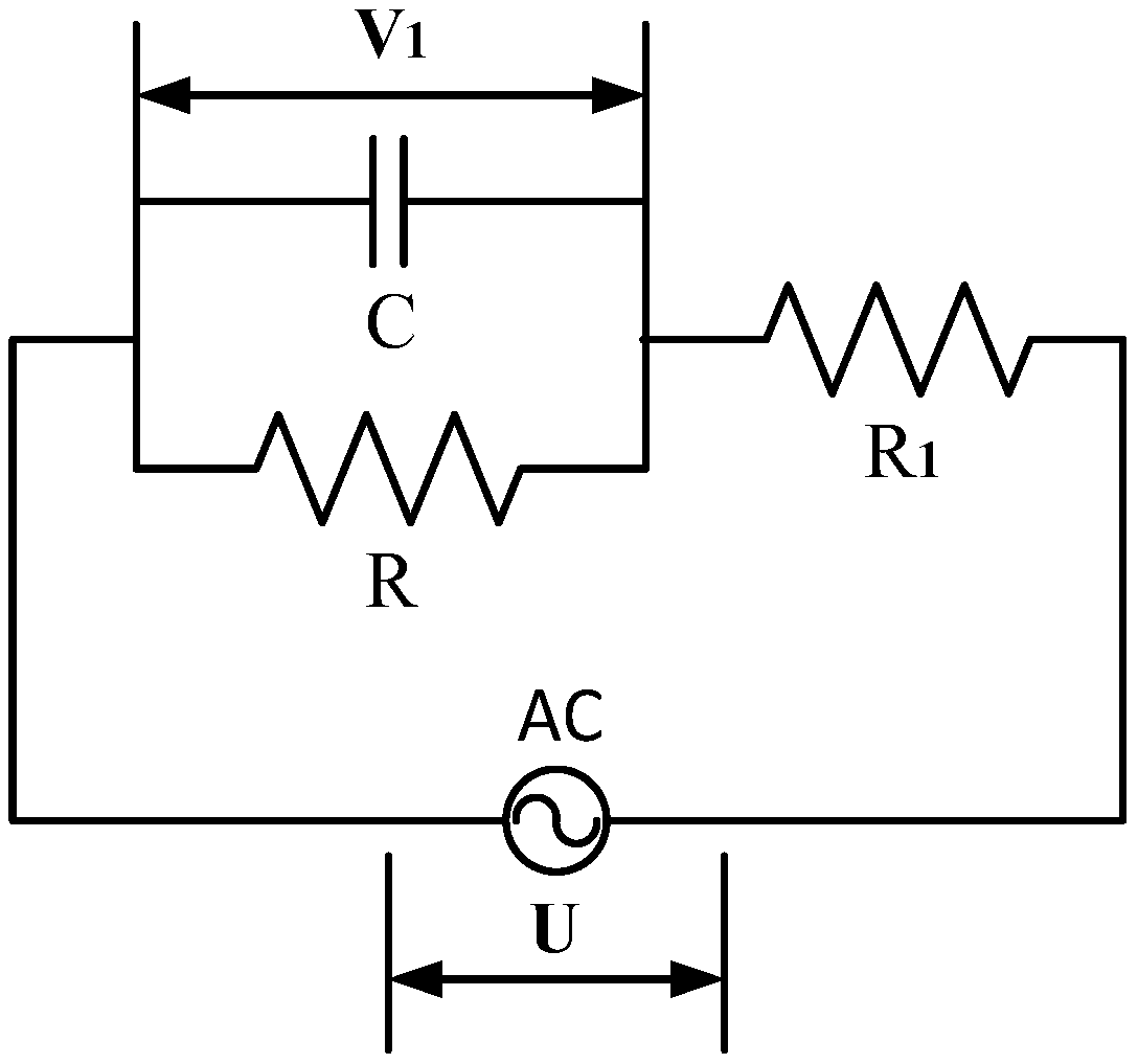 Chemosensors 07 00031 g007