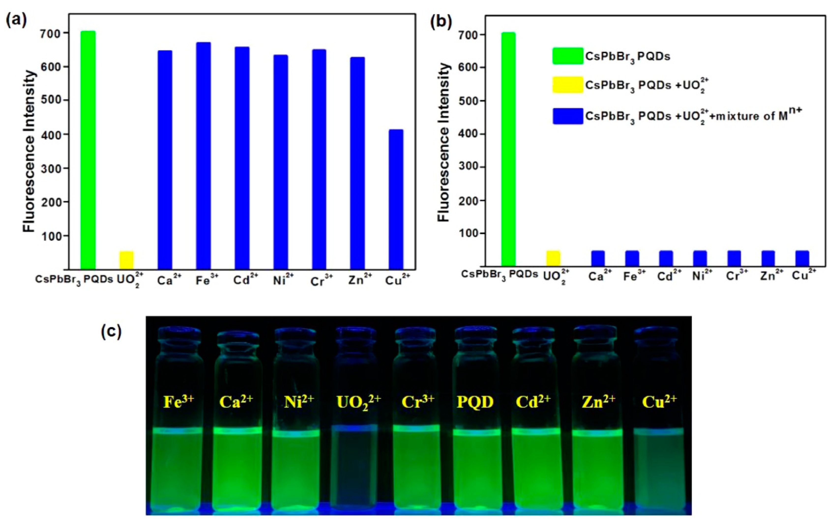 Chemosensors 08 00055 g009
